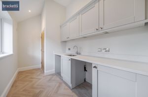 Photo 24- click for photo gallery